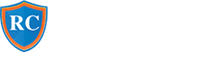 圍界安防,周界安防,圍界防入侵,周界防入侵,周界防入侵報警系統,圍界安防系統,機場圍界安防_中科潤程（北京）物聯科技有限責任公司