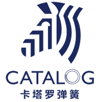 彈簧_壓縮彈簧_波形彈簧_耐高溫彈簧廠家-卡塔羅彈簧定制官網(wǎng)