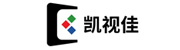 CatchBEST凱視佳-工業相機、智能相機、3D相機