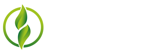 勵(lì)華網(wǎng)-勵(lì)志升華,陶冶情操