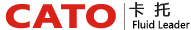CATO FLUID Co.,Ltd.-上海卡托流體設(shè)備有限公司|OLMEC|BALTROTORS|HydroLeduc|HV Hydraulic|ABER|VANDERGRAAF-GV|AMI,amioleodinamica|OM,oleodinamicamarchesini|IPR|VIVOIL|CBF