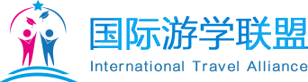 2021加拿大游學_加拿大游學夏令營_加拿大游學費用_加拿大游學_加拿大游學聯(lián)盟
