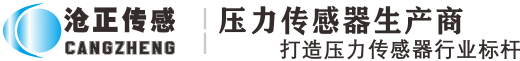 壓力傳感器_測力傳感器_拉壓力傳感器廠家-深圳滄正傳感儀器有限公司