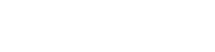nba免費直播高清觀看-2023NBA直播網站-NBA直播免費-jrs看球網 好逑文化