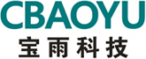 溫州寶雨科技有限公司-靜止無功發生器-智能電容器-電力電容器
