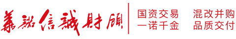 北京華諾信誠(chéng)財(cái)務(wù)顧問有限公司招聘_FA財(cái)務(wù)顧問|產(chǎn)權(quán)交易經(jīng)紀(jì)人|精品投行家