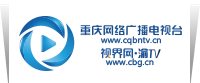 視界網——重慶網絡廣播電視臺