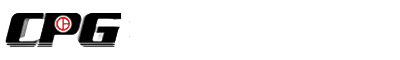 上海晟邦電子有限公司