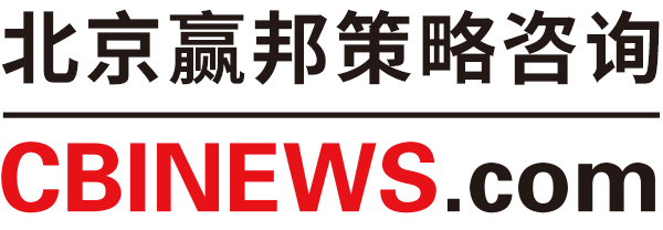 【電腦商情在線】IT產業資訊 | IT商業信息服務首選平臺