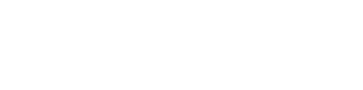 千峰營銷官網 | 企業(yè)百家號藍V認證服務商