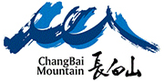 長(zhǎng)白山金橋旅行社_專業(yè)長(zhǎng)白山地接旅行社_ 長(zhǎng)白山旅游網(wǎng)