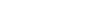 彩貝整容-整容整形門戶網(wǎng)