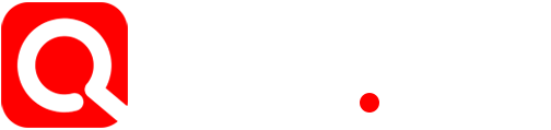 cc0圖片網（cc0.cn） - 免費圖片大全、可商業用途的圖片素材網
