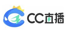 CC直播-歐洲杯直播_足球直播_NBA直播_體育直播_CC直播吧