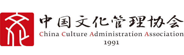 中國文化管理網