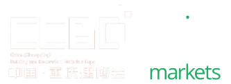 CCBD中國重慶建博會_10月29-31日中國重慶建筑及裝飾材料博覽會