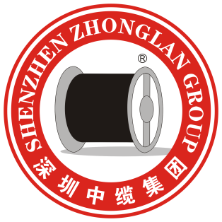 深圳中纜電線電纜批發(fā)_礦物質(zhì)電纜_低煙無鹵電纜-深圳電線電纜廠家