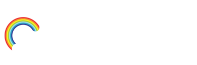 彩虹云主機 - 虛擬主機,免備案cdn,免備案空間