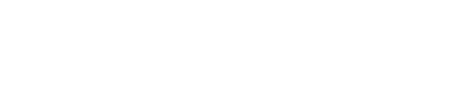 長春東大肛腸醫(yī)院有限責(zé)任公司