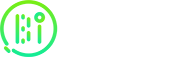 網絡營銷策劃推廣公司-北京眾創實信科技有限公司