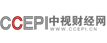 中視財經網