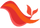 創(chuàng)成匯 - 全球?qū)I(yè)的創(chuàng)新創(chuàng)業(yè)生態(tài)鏈