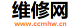 家電維修-一個(gè)免費(fèi)的師傅信息發(fā)布平1臺