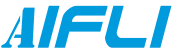 無塵室用吸塵器_凈化車間吸塵器_潔凈室吸塵器_潔凈室凈化除塵器設(shè)備