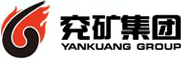 中國煤炭加工利用協會官方網站