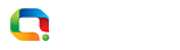 長春網站建設_網頁設計_seo優化_小程序開發_千橡動力