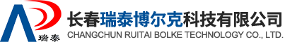 仿生泵_博爾克_BB5泵_長春瑞泰博爾克科技有限公司
