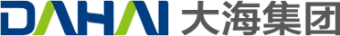 山東大海集團(tuán)有限公司