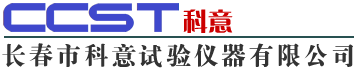 巖石力學(xué)試驗(yàn)機(jī),巖石剪切流變?cè)囼?yàn)機(jī),真三軸擾動(dòng)流變,高低溫三軸試驗(yàn)機(jī)-長(zhǎng)春科意試驗(yàn)儀器