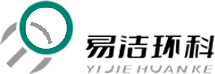 吉林污水處理公司,長春工業(yè)污水處理設(shè)備,凈水設(shè)備-長春易潔環(huán)保科技有限公司