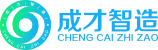 深圳成才照明，專業(yè)研發(fā)生產(chǎn)防近視護(hù)眼教室燈,校園智慧照明解決方案提供商