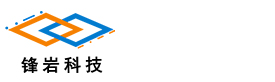 成都抄數|成都三維掃描|成都3D打印|成都逆向建模|抄數|三維掃描|3D打印|結構設計|佛像掃描|成都工業設計