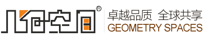 成都幾何空間家具有限公司【官方網(wǎng)站】