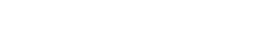 珠海城電科技有限公司官網