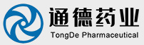 成都通德藥業有限公司,通德藥業,通德藥業有限公司