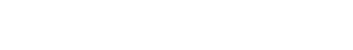成都網絡公關_成都網站建設_成都網絡營銷-推廣公司_伍玖傳媒【官網】