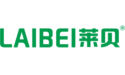 立體停車設備租賃廠家,建設立體停車庫,智能立體車庫回收「機械車位安裝拆除維保」四川萊貝停車設備有限公司