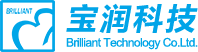 成都寶潤科技發展有限公司