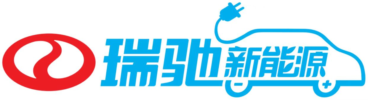 成都車茂汽車銷售服務(wù)有限公司