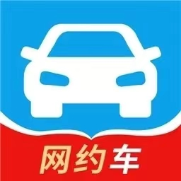 首頁--成都凱斯茂商務服務有限公司