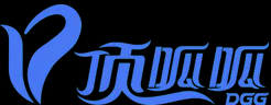 頂呱呱|頂呱呱集團(tuán)|企業(yè)服務(wù)平臺(tái)官網(wǎng)