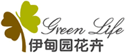 綠植租賃_盆景花卉租擺_辦公室植物出租_植物墻-成都伊甸園花卉
