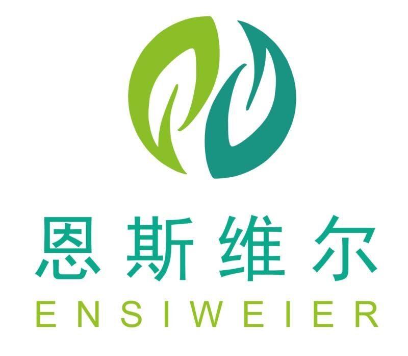 成都恩斯維爾生物科技有限公司