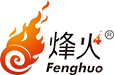 博物館設計_成都烽火數(shù)字科技有限公司