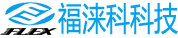 成都福淶科科技有限公司-高端電子測試測量儀_芯片測試