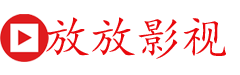 [ 成都聚正潤機械設備租賃有限公司 ]